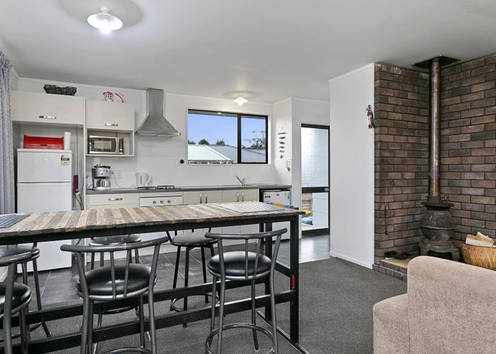  at 5 Ballance Street, Kihikihi, Te Awamutu