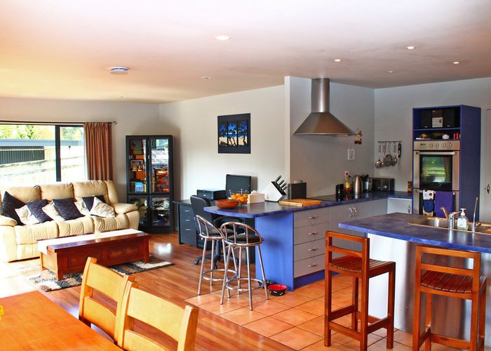  at 67 Whareora Road, Tikipunga, Whangarei