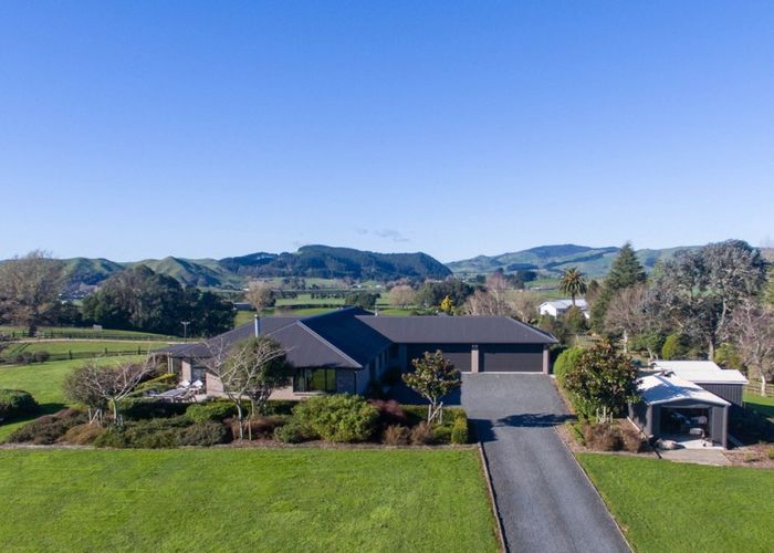  at 1132A Victoria Road, Tauwhare, Hamilton