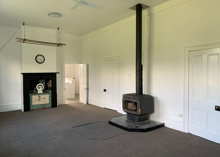  at 2 Nelson Street, Milton