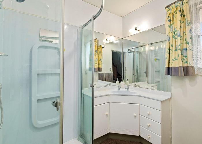  at 163 Capell Avenue, Wanaka