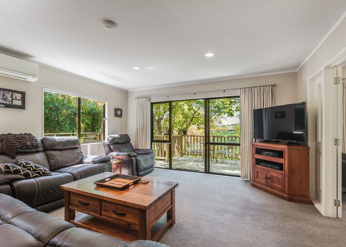  at 5/52 Amy Street, Ellerslie, Auckland