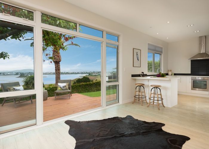  at 204A Grange Road, Otumoetai, Tauranga