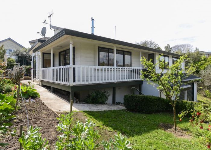 Free property data for 33 Joll Road, Havelock North homes.co.nz