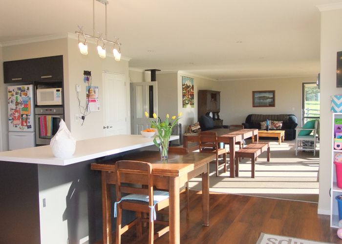  at 736 Fairview Road, Claremont, Timaru