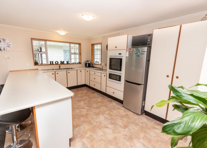  at 376 Rutherglen Road, Marsden, Greymouth