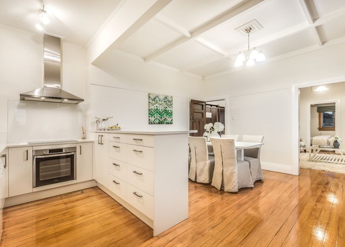  at 26 Halifax Avenue, Epsom, Auckland