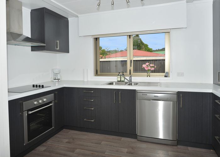  at 36B Western Hills Drive, Whau Valley, Whangarei
