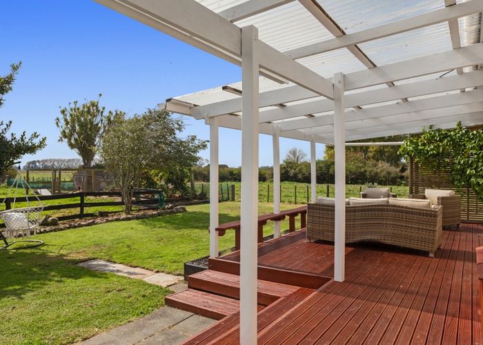  at 417 Matata Road, Whakatane