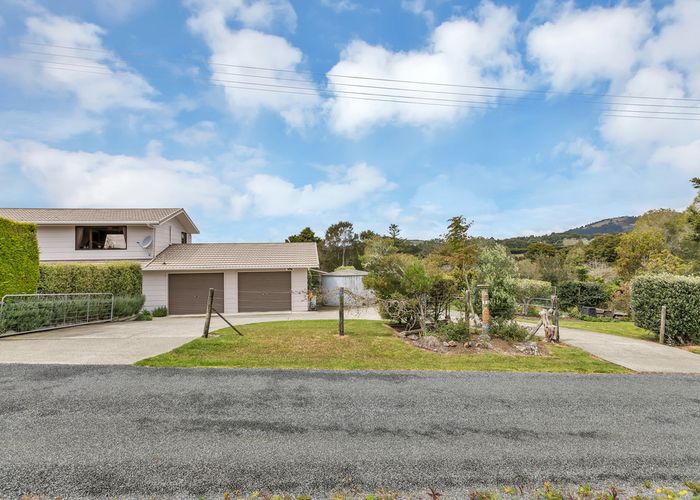  at 3 Taha Road, Kamo