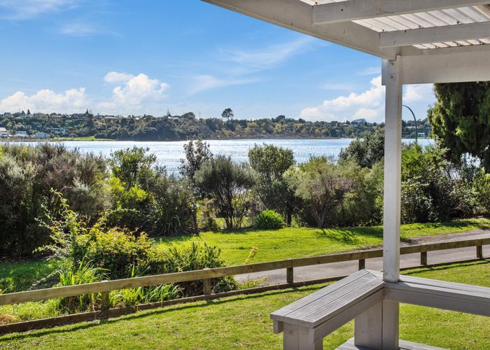  at 202 Welcome Bay Road, Welcome Bay, Tauranga