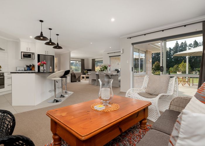  at 25C Youngson Road, Tauranga