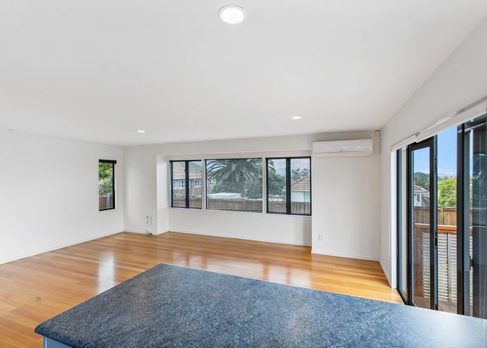  at 70 Blockhouse Bay Road, Avondale, Auckland