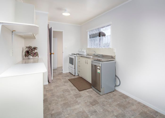  at 12A Manuroa Road, Takanini, Auckland