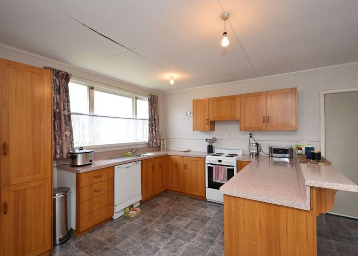  at 83 Selwyn Street, Appleby, Invercargill