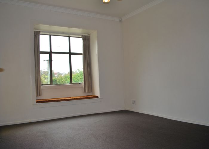  at 37 Bentleigh Avenue, New Windsor, Auckland