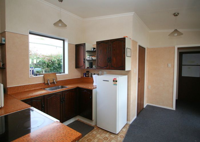  at 127 Morton Street, Strathern, Invercargill