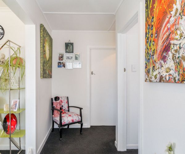  at 6 Geddes Street, Green Island, Dunedin
