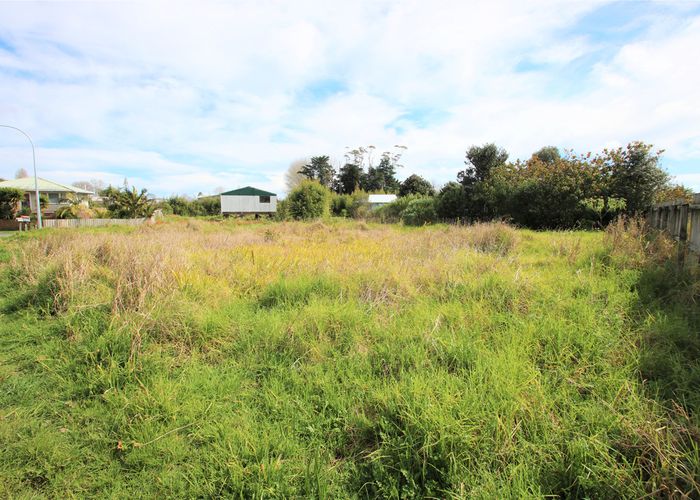  at 20 Terry Crescent, Kaitaia, Kaitaia