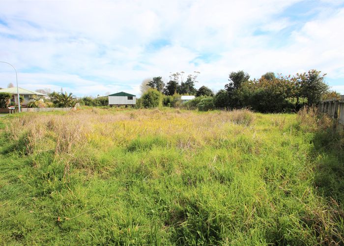  at 20 Terry Crescent, Kaitaia