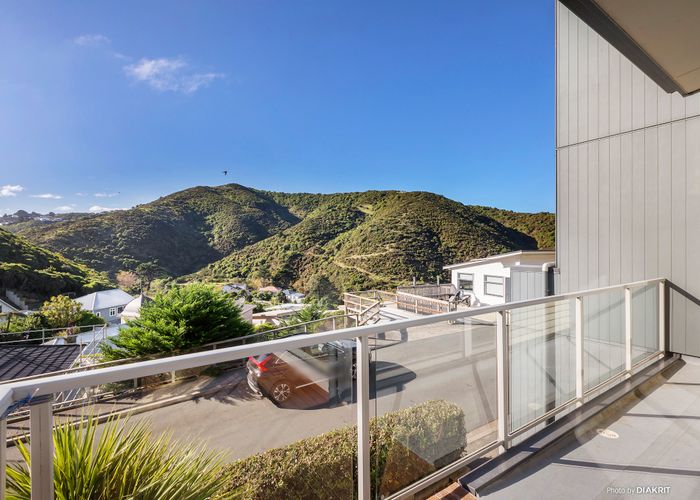  at 40 Rarangi Way, Owhiro Bay, Wellington