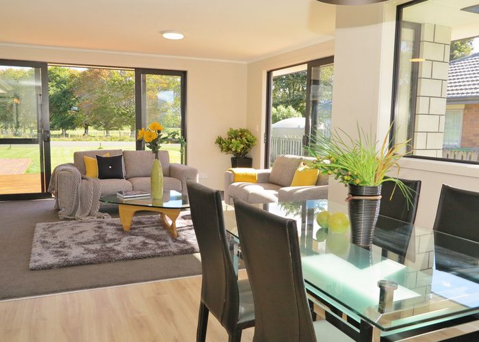  at 1 Arapeta Place, Takaka