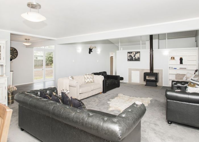  at 535 Childers Road, Te Hapara, Gisborne