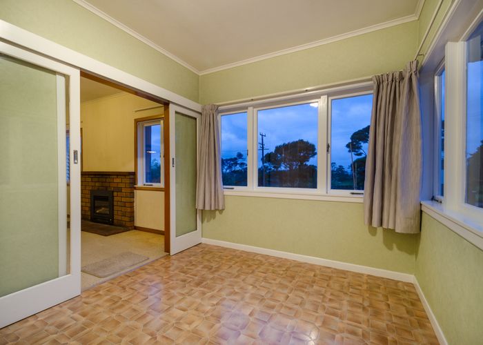 at 94 Mcentee Road, Waitakere, Auckland