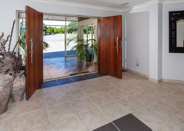  at 1091 Glenbrook Road, Waiuku