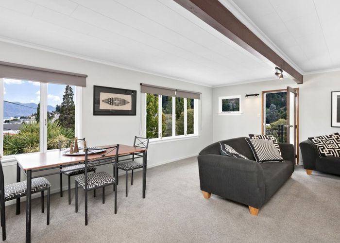  at 8 Turner Street, Queenstown, Queenstown