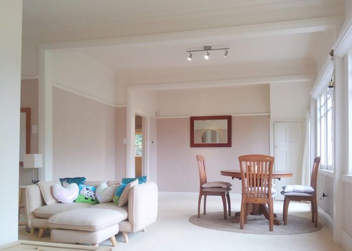  at 30 Waitohu Road, York Bay, Lower Hutt