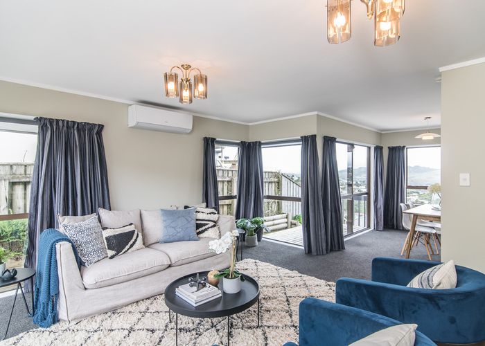  at 30 Mclintock Street, Johnsonville, Wellington