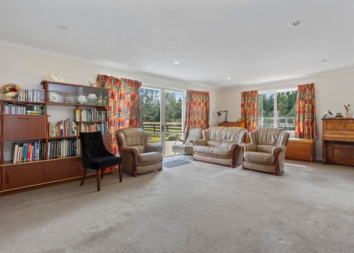  at 737 Depot Road, Burnt Hill, Oxford