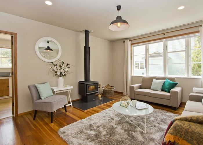  at 13 Pearce Crescent, Taita, Lower Hutt