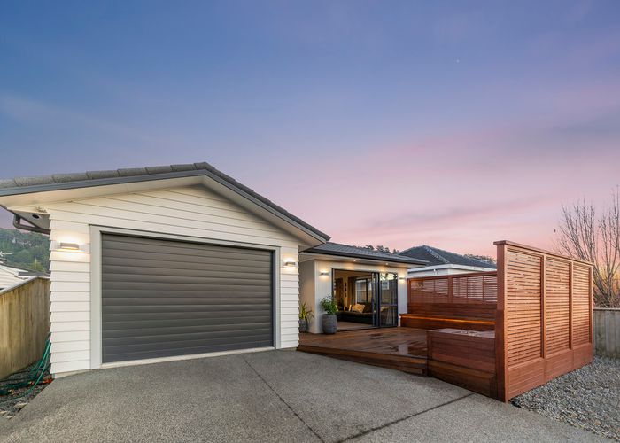  at 19 Wilford Street, Wallaceville, Upper Hutt