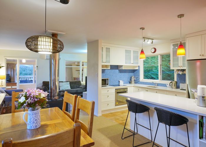  at 328 Whitecliffs Road, Coalgate