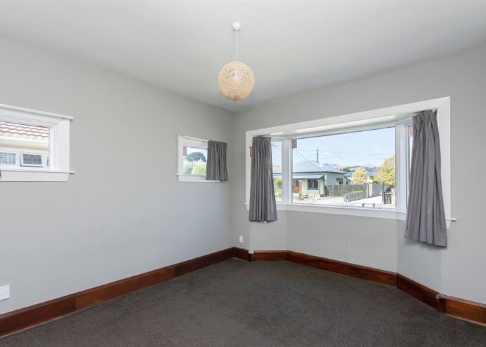  at 39 Matlock Street, Woolston, Christchurch