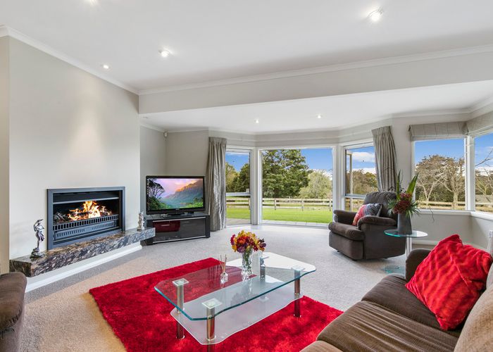  at 61 Cooper Road, Ramarama, Drury