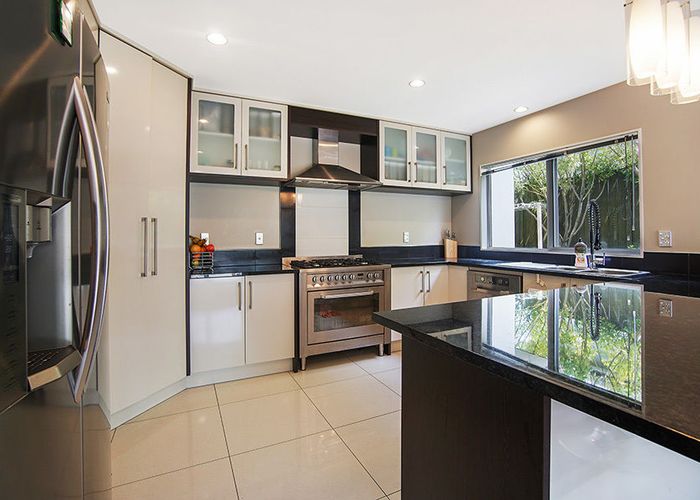  at 2 Hawkdun Drive, Flat Bush, Auckland