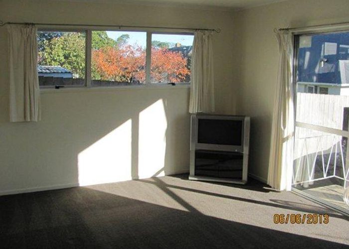 at 2/69 Spring Street, Onehunga, Auckland