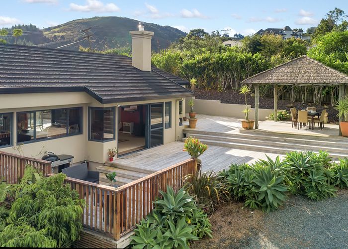  at 78 Parakiore Road, Whangarei