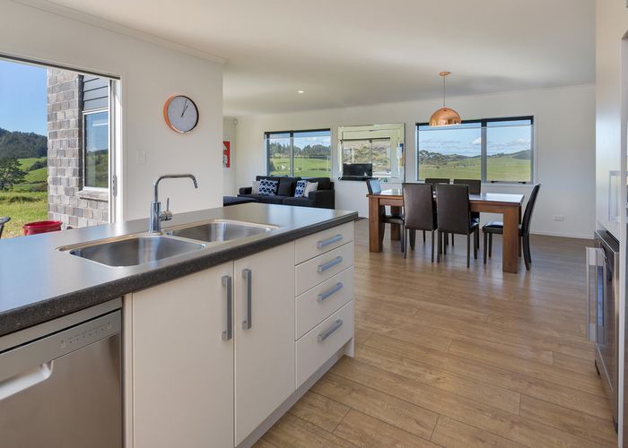  at 459 Pataua South Road, Onerahi