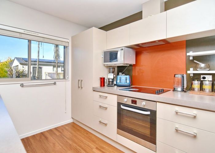  at 22 Mariposa Crescent, Aidanfield, Christchurch