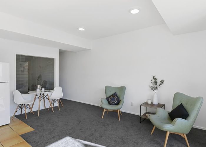  at 3/109 Vivian Street, Te Aro, Wellington