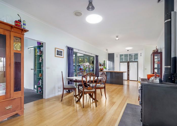  at 1308A Rotowaro Road, Glen Afton, Huntly