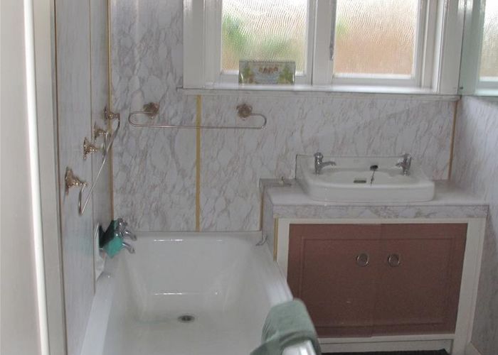  at 35 Clifford Avenue, Merivale, Christchurch