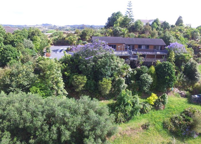  at 27 Rarere Terrace, Kerikeri, Kerikeri