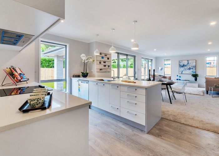 at 30 Lisle Farm Drive, Pukekohe, Pukekohe