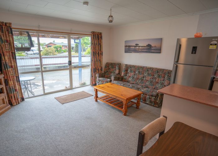  at 36A Bowen Street, Te Anau, Te Anau