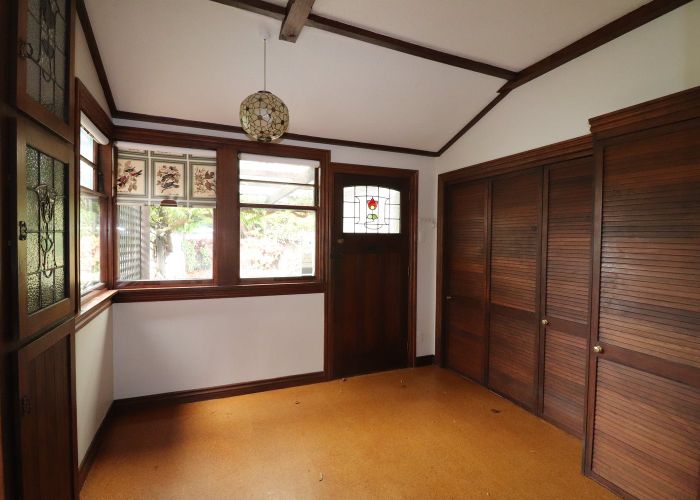  at 32 Heaton Street, Merivale, Christchurch